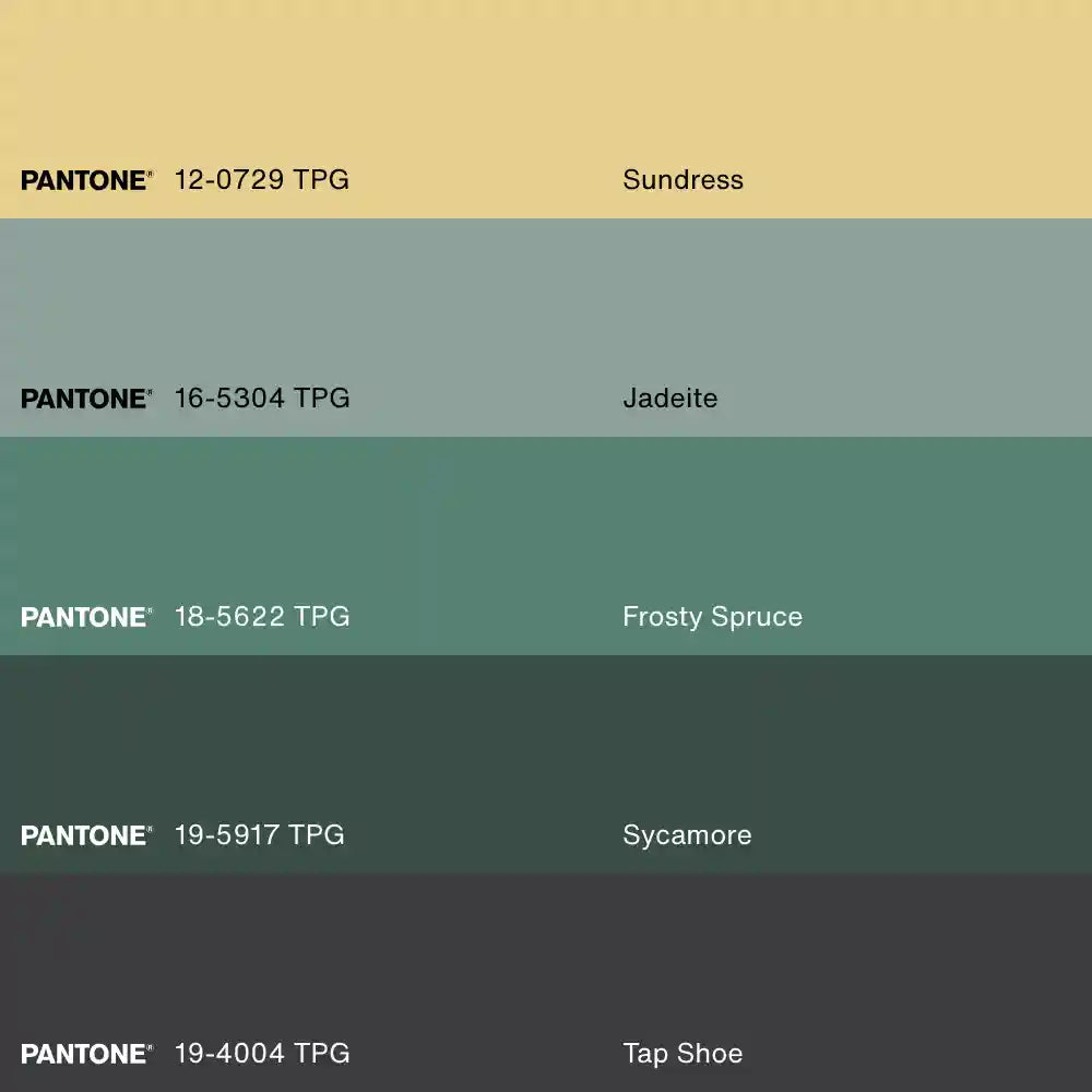 GOLDEN STILLNESS, Work on stretched canvas, framed Naturel Clair