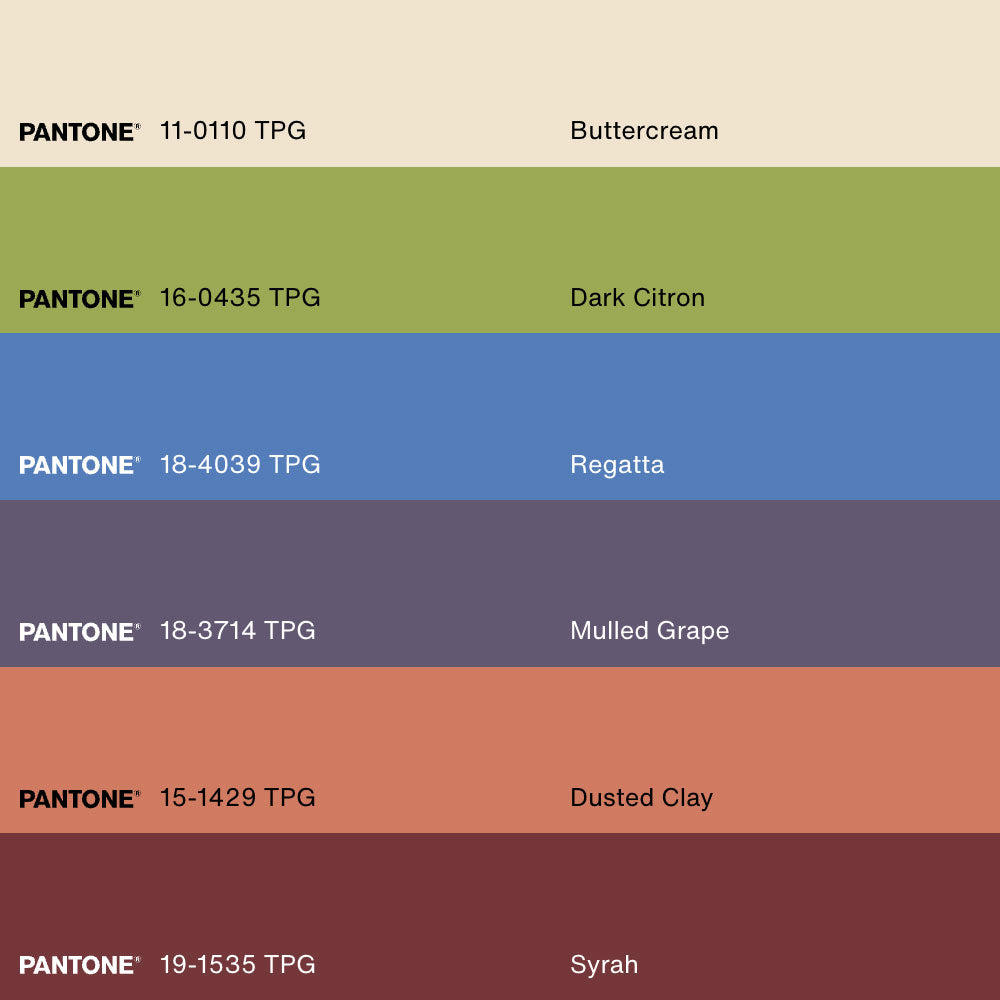 MOSCOW HUES, Artwork on stretched canvas, framed Natural Light