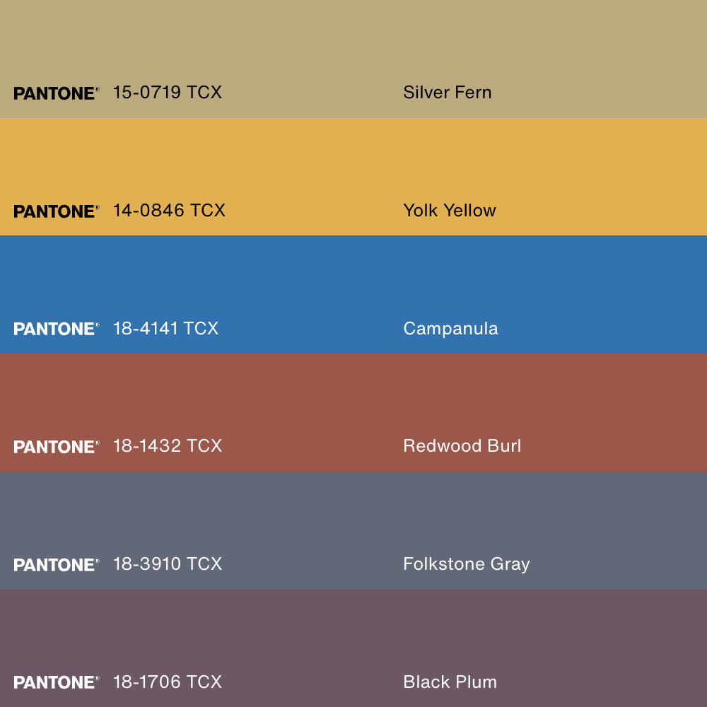 BETWEEN WAVES, Artwork on stretched canvas, framed in white