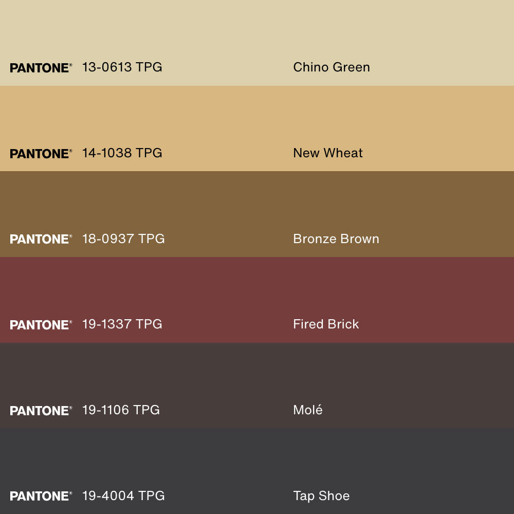 BRISE ANTIQUE, Oeuvre sur toile étirée, encadré Naturel Clair