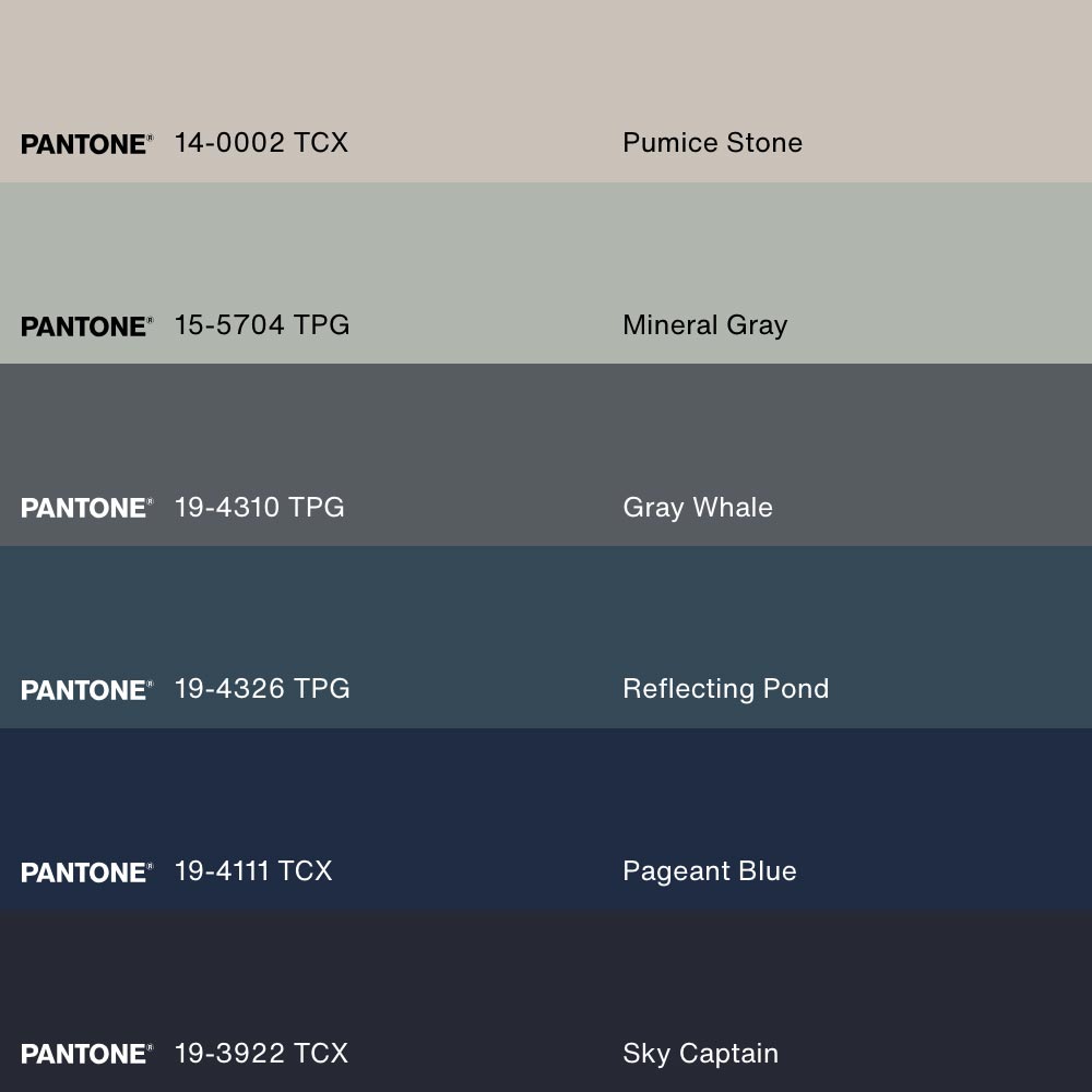 BEYOND THE RIDGE, Artwork on stretched canvas, framed Natural Light