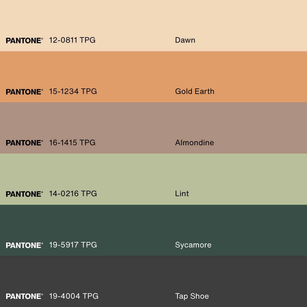 RÊVES PASTELS, Artwork on stretched canvas, framed Natural Light