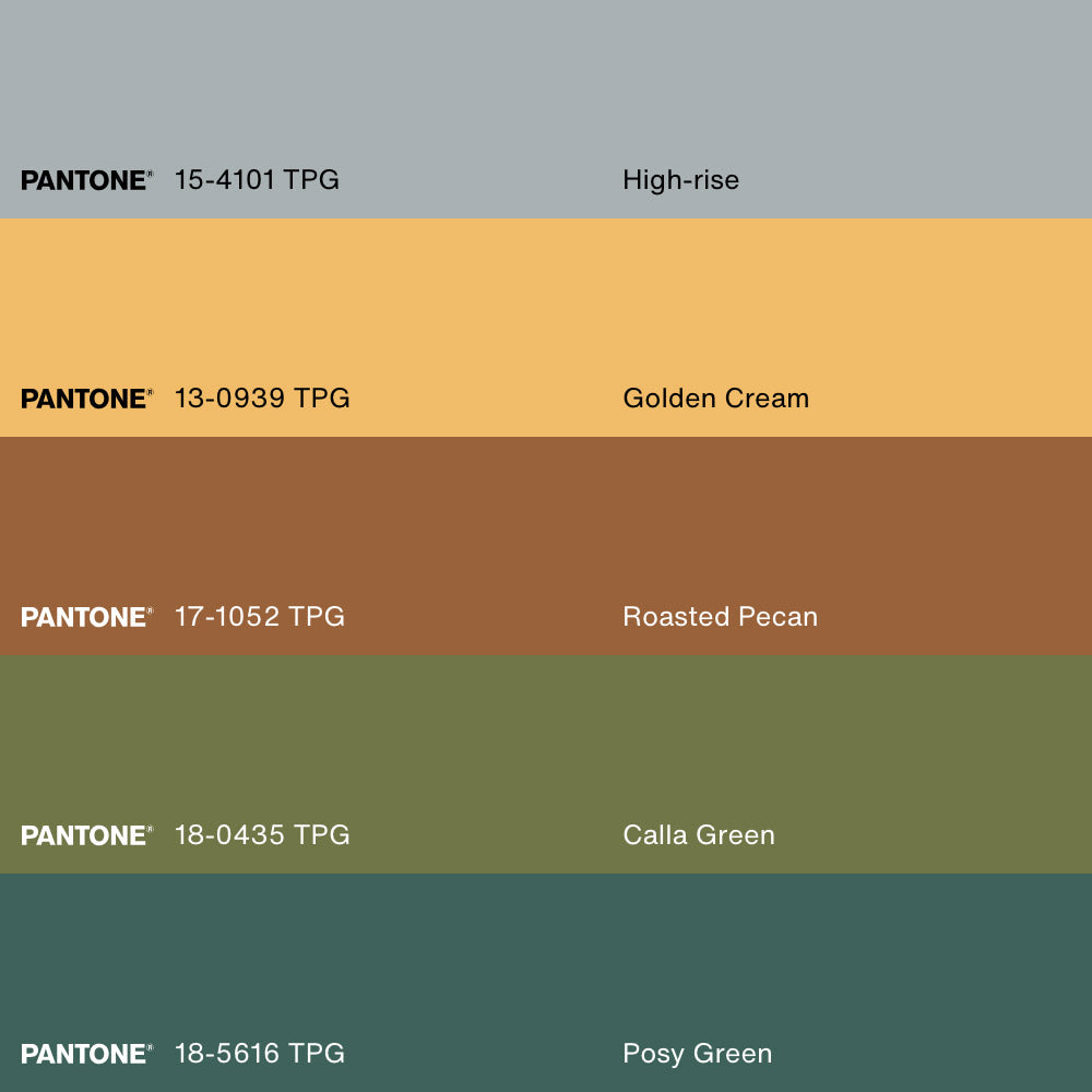 QUÉBEC I, Artwork on stretched canvas, framed Natural Light