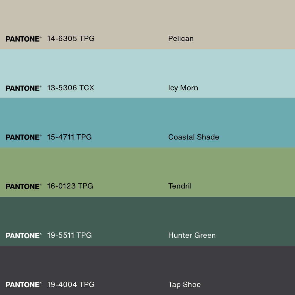 BANFF, Artwork on stretched canvas, framed in Brown Oak