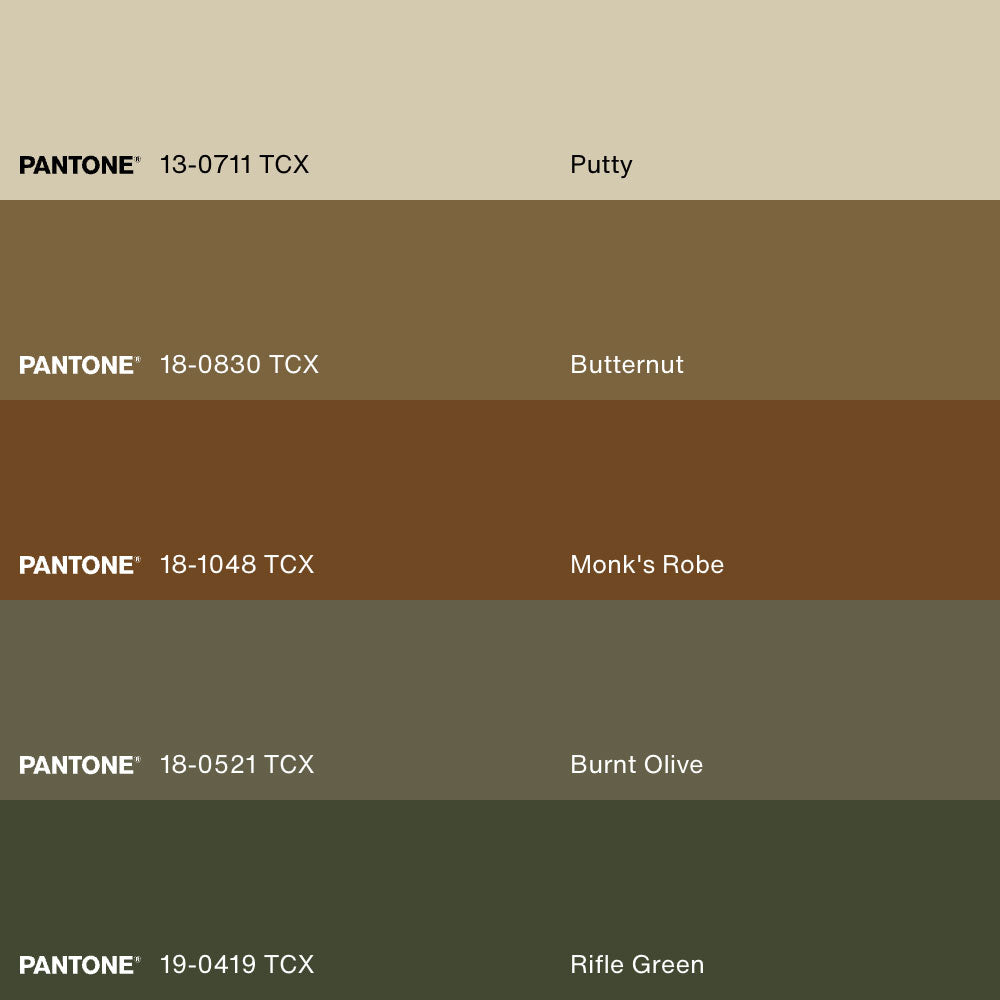 DARK SERENITY, Artwork on stretched canvas, framed Natural Light