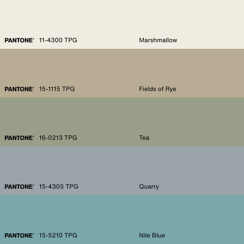 COMBINAISON VINTAGE GREEK VILLAS, 2 Artworks on stretched canvas, framed Natural Light