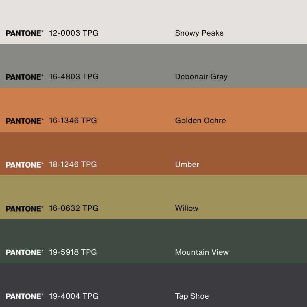 RUSTIC LEGEND, Artwork on stretched canvas, framed Natural Light