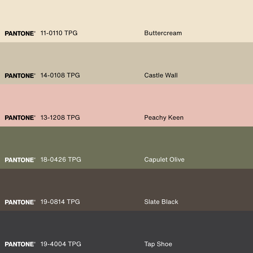 HIDDEN LIGHT, Artwork on stretched canvas, framed Natural Light