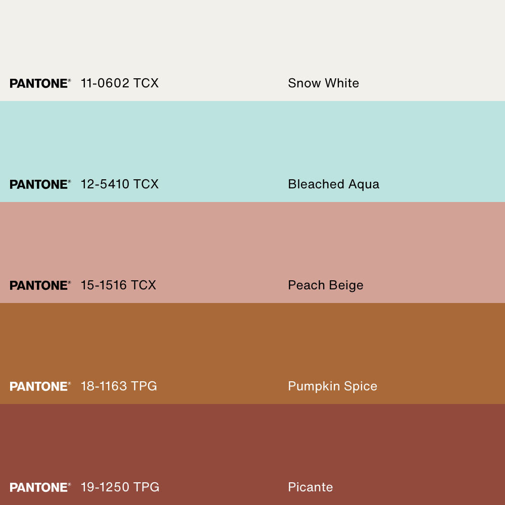 MONTGOLFIÈRE, Oeuvre sur toile étirée, encadré Naturel Clair