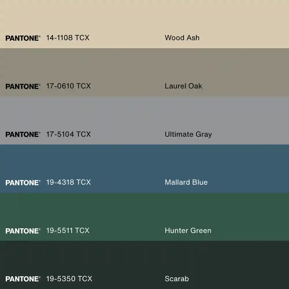 SALT AND SKY, Artwork on stretched canvas, framed Natural Light