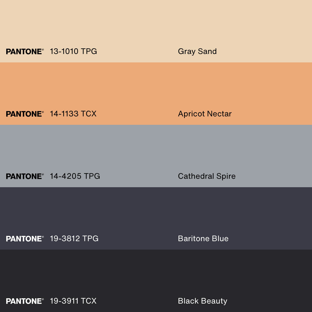 HALLSTATT, Artwork on stretched canvas, framed Natural Light