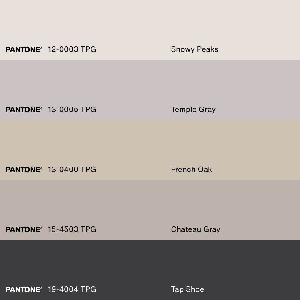 MIRROR, Artwork on stretched canvas, framed Natural Light