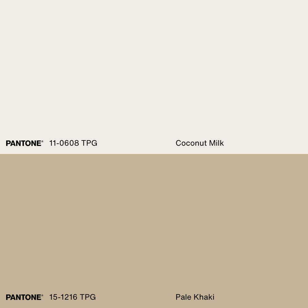 SANDLINES, Artwork on stretched canvas, framed Natural Light