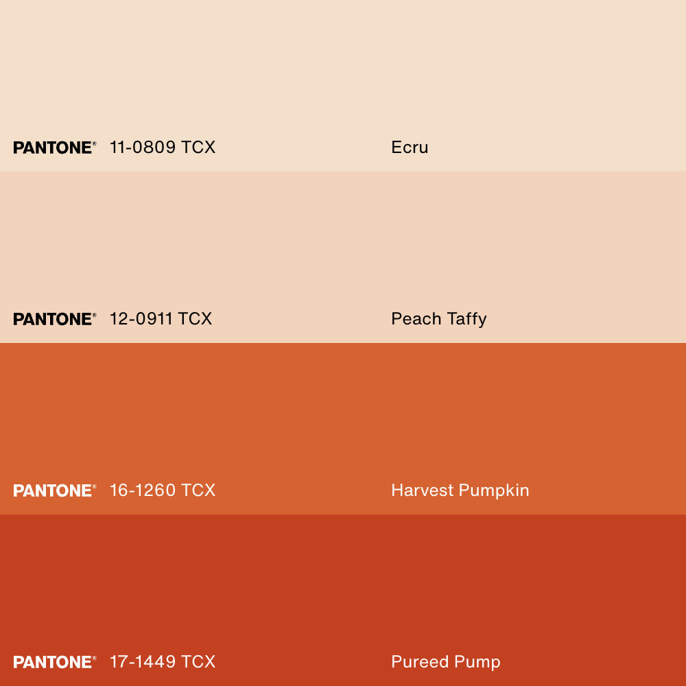 RAYON FLORAL, Artwork on stretched canvas, framed Natural Light