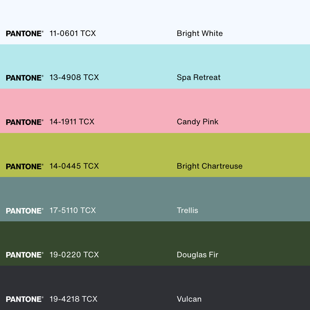 DESTINATION SOLEIL, Artwork on stretched canvas, framed Natural Light