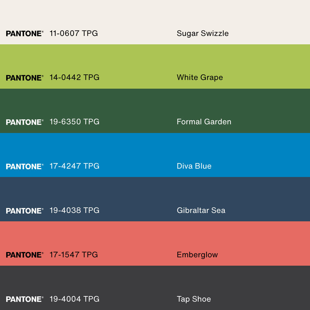 PRAGUE REVERIE, Artwork on stretched canvas, framed Natural Light