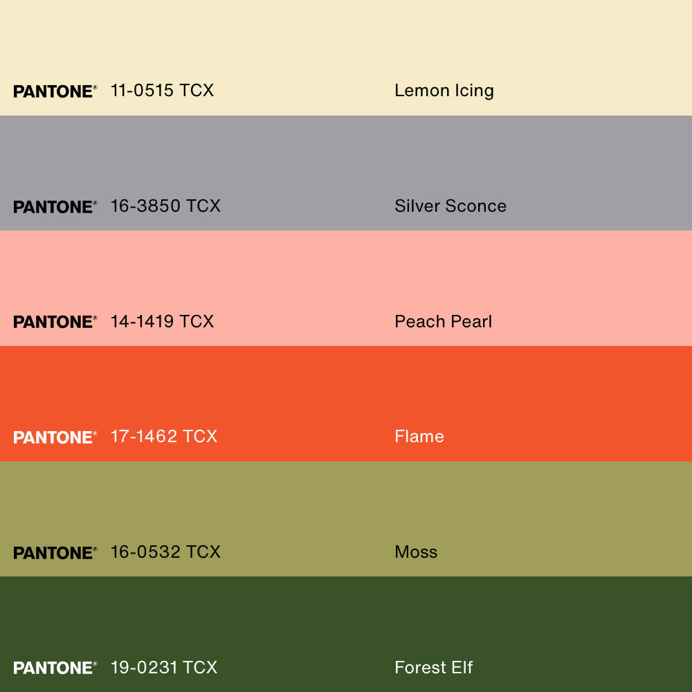 HYDRANGEA AND SWALLOW, Artwork on stretched canvas, framed in Walnut Brown