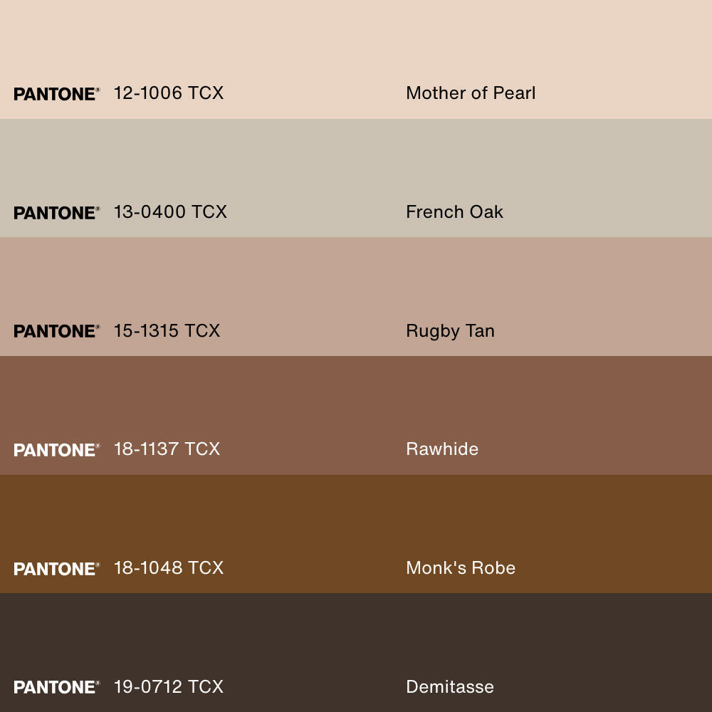 FORÊT DE GIVRE, Oeuvre sur toile étirée, encadré Blanc