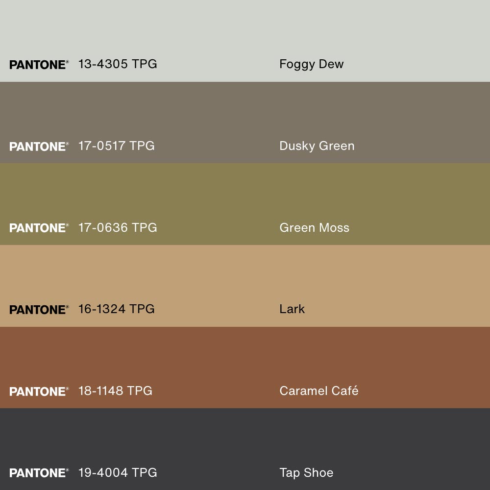 SPIRIT OF THE MEADOW, Oeuvre sur toile étirée, encadré Naturel Clair