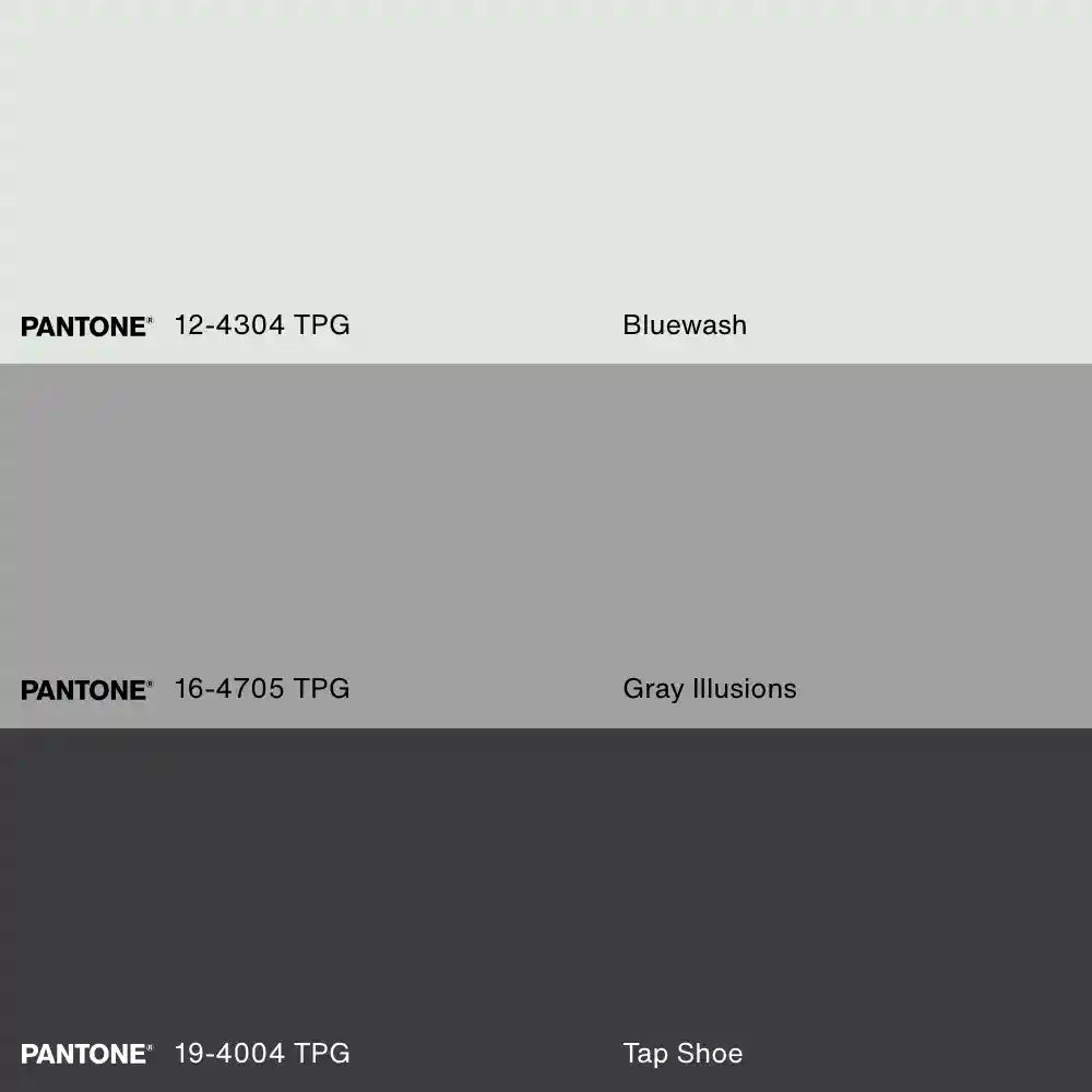 SOUFFLE FORESTIER, Work on stretched canvas, framed Naturel Clair