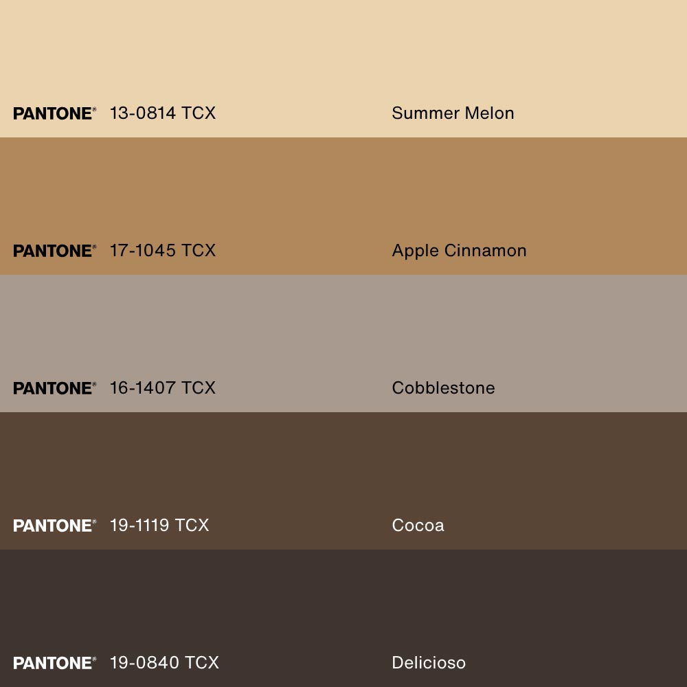 SOFT GLOW, Oeuvre sur toile étirée, encadré Naturel Clair