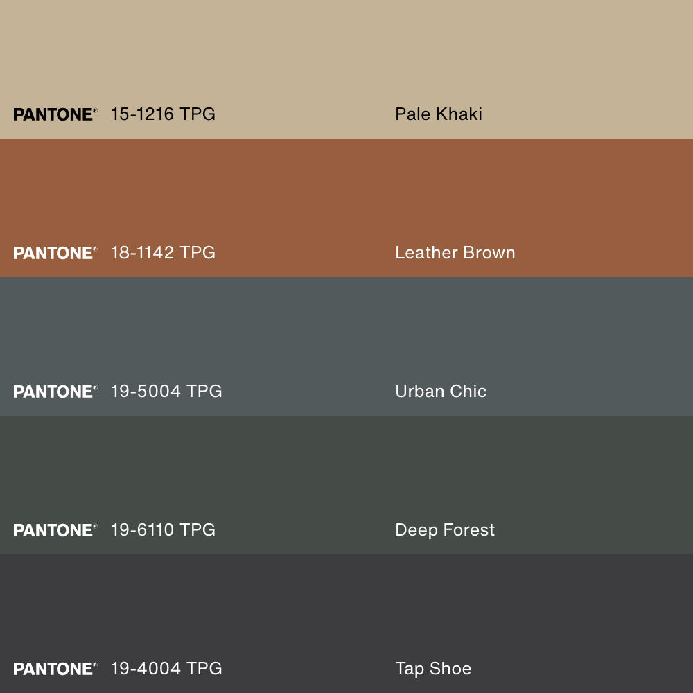 FLEUR D'ARGENT, Oeuvre sur toile étirée, encadré Brun Noyer