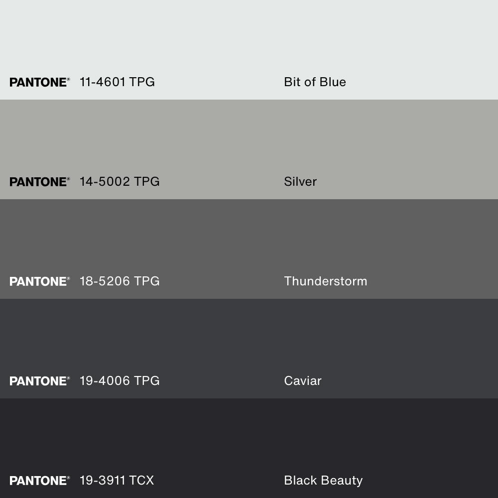 ELEGANCE BLISSFUL DUO, 2 Oeuvres sur toile étirée, encadré Naturel Clair