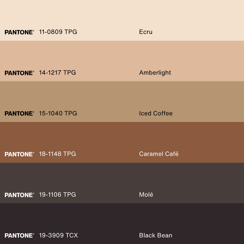 DESERT DREAMS DUO, 2 Artworks on stretched canvas, framed Natural Light