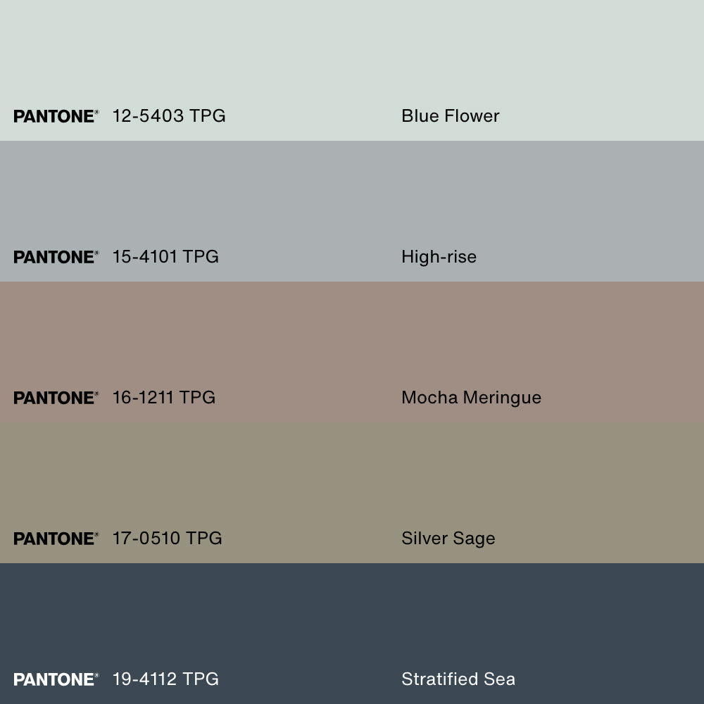 CLASSIC PALM RIDE, Oeuvre sur toile étirée, encadré Naturel Clair