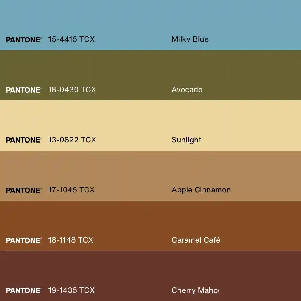 SOUFFLE DES PRÉS, Work on stretched canvas, framed Naturel Clair