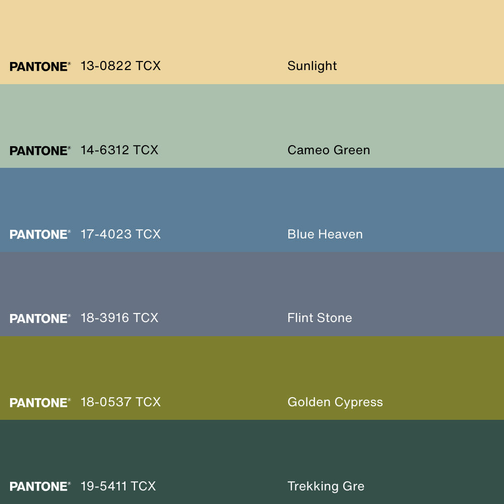 MONTRÉAL, Artwork on stretched canvas, framed Natural Light