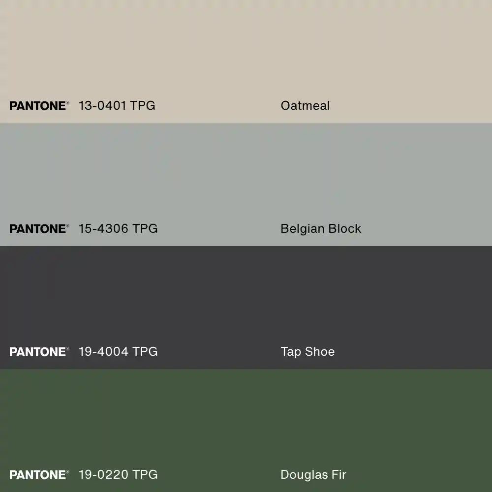 GUARDIAN BLOOM, Work on stretched canvas, framed Naturel Clair