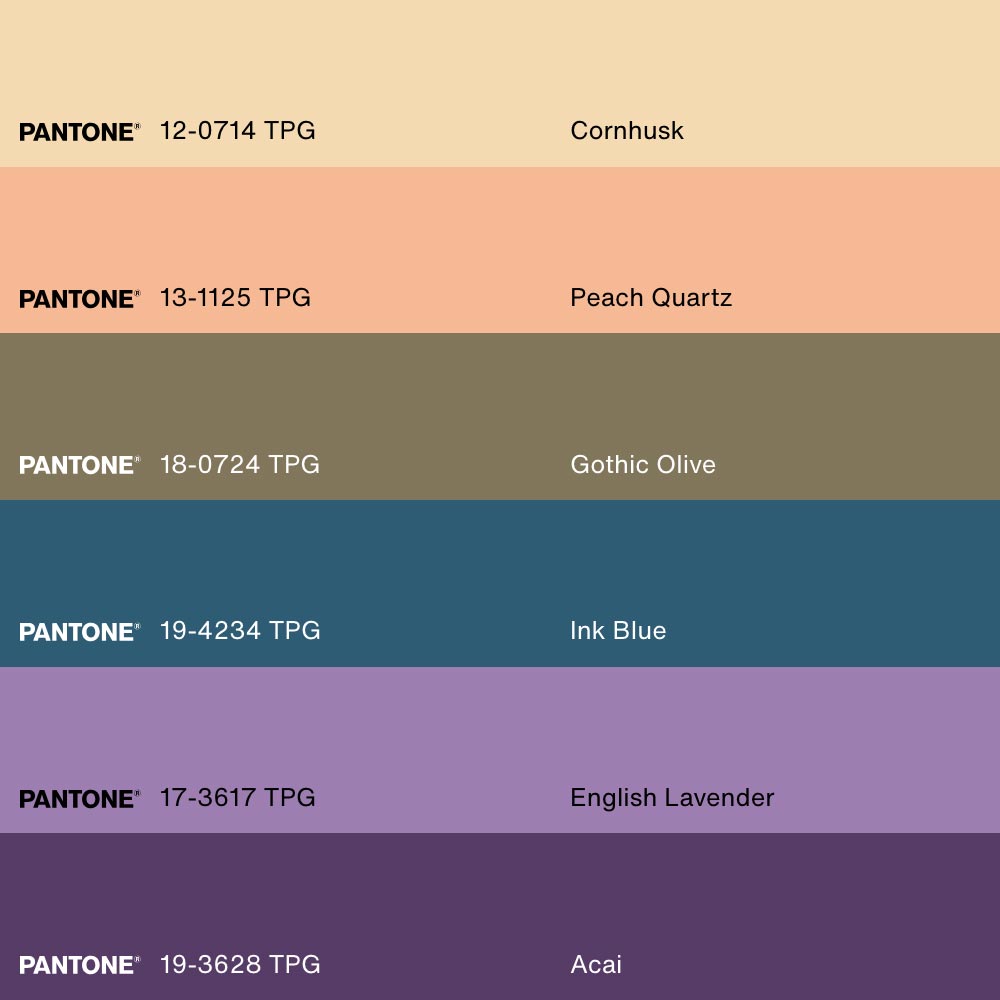 Naples, Oeuvre sur toile étirée, encadré Naturel Clair