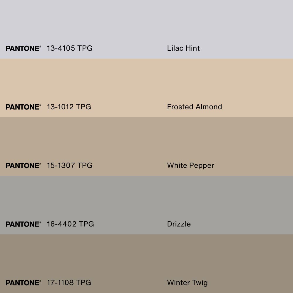 SOFT SANDS, Oeuvre sur toile étirée, encadré Naturel Clair