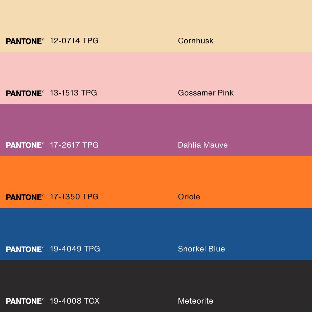 CREATIVE PULSE, Artwork on stretched canvas, framed Natural Light