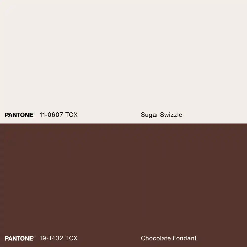 UNBOUNDED DUO, 2 Works on stretched canvas, framed Naturel Clair