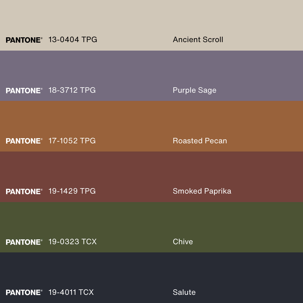 FLORAISONS, Artwork on stretched canvas, framed Natural Light