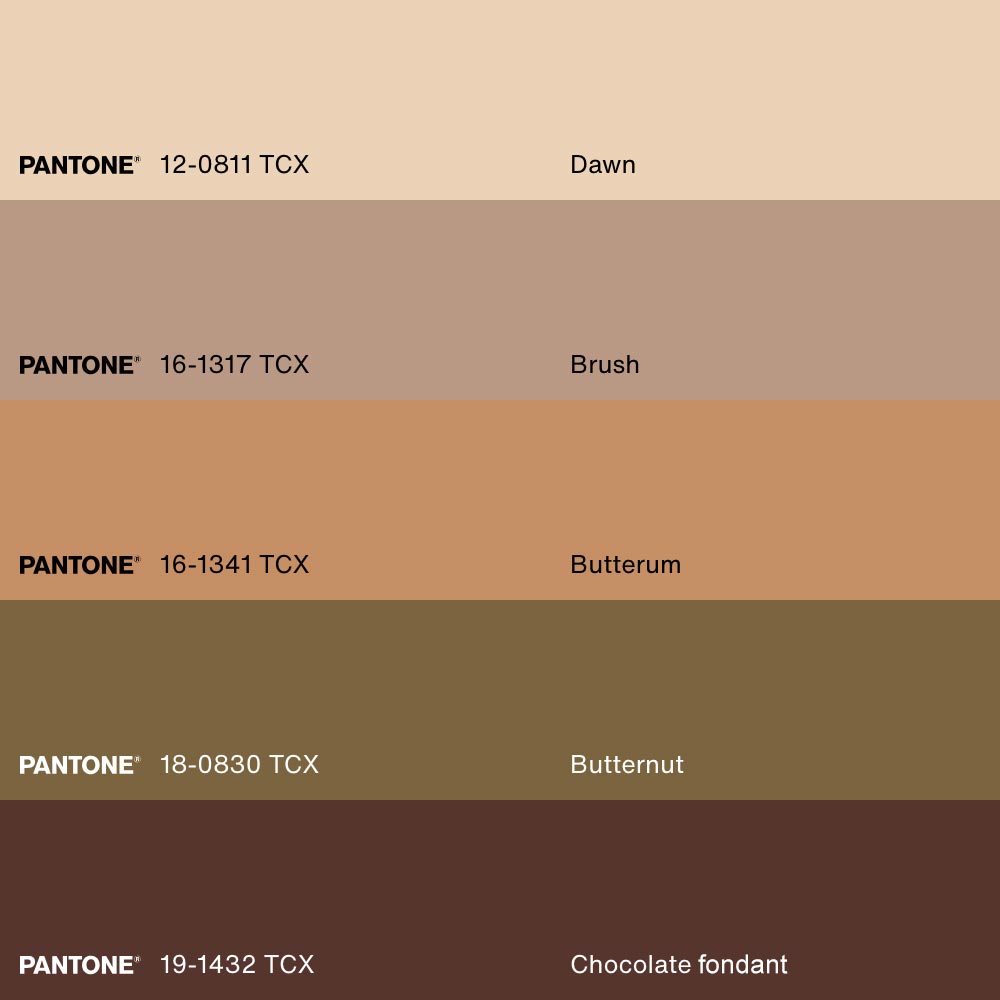 GRÂCE ROYALE, Artwork on stretched canvas, framed Natural Light