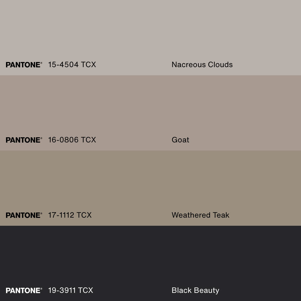 BLACK THREADS, Artwork on stretched canvas, framed Natural Light