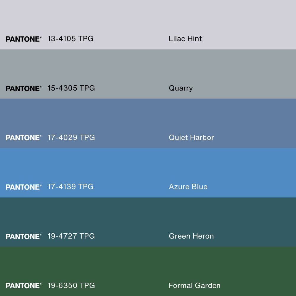 FORTRESS OF KNOWLEDGE, Oeuvre sur toile étirée, encadré Naturel Clair