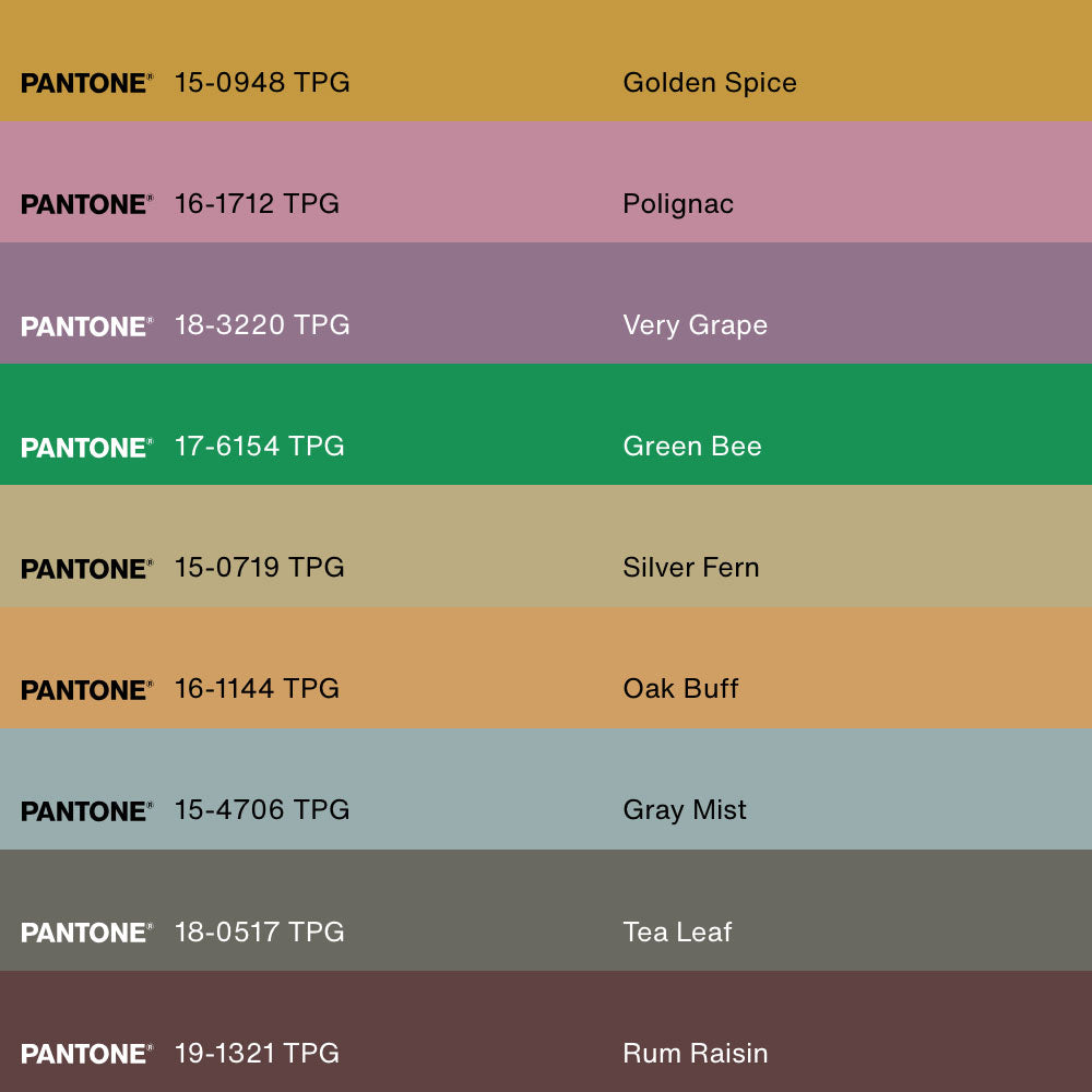 BOUND BY LIGHT DUO, 2 Works on stretched canvas, framed White