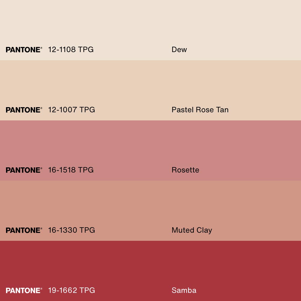 ÉCLATS DE ROSES, Artwork on stretched canvas, framed Natural Light