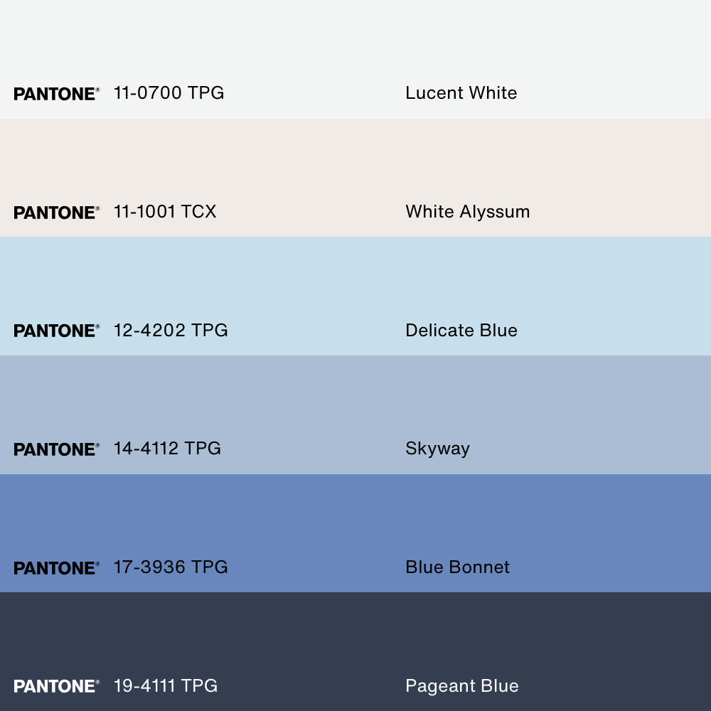 AU COEUR DE L'OCÉAN I, Oeuvre sur toile étirée, encadré Naturel Clair