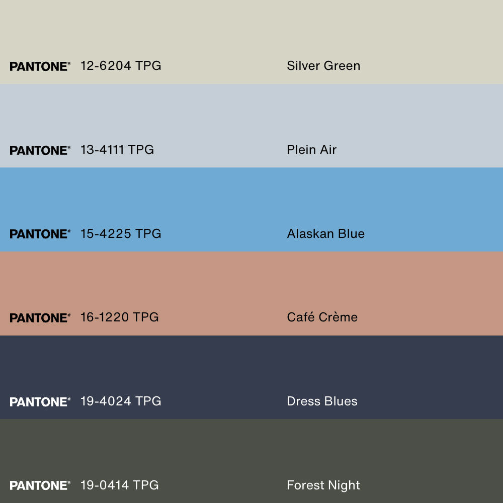 PLACE DU TEMPS, Artwork on stretched canvas, framed Natural Light