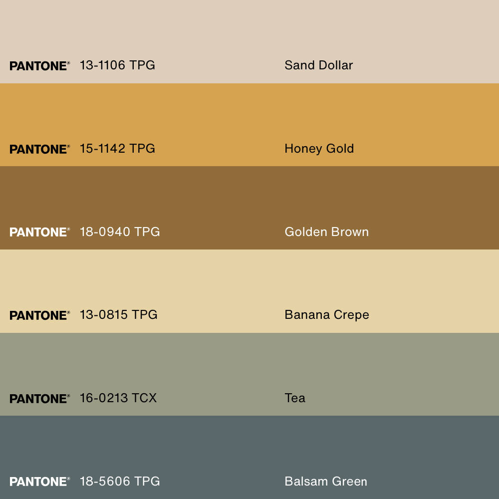 DUO HARMONIE ANCIENNE, 2 Oeuvres sur toile étirée, encadré Naturel Clair