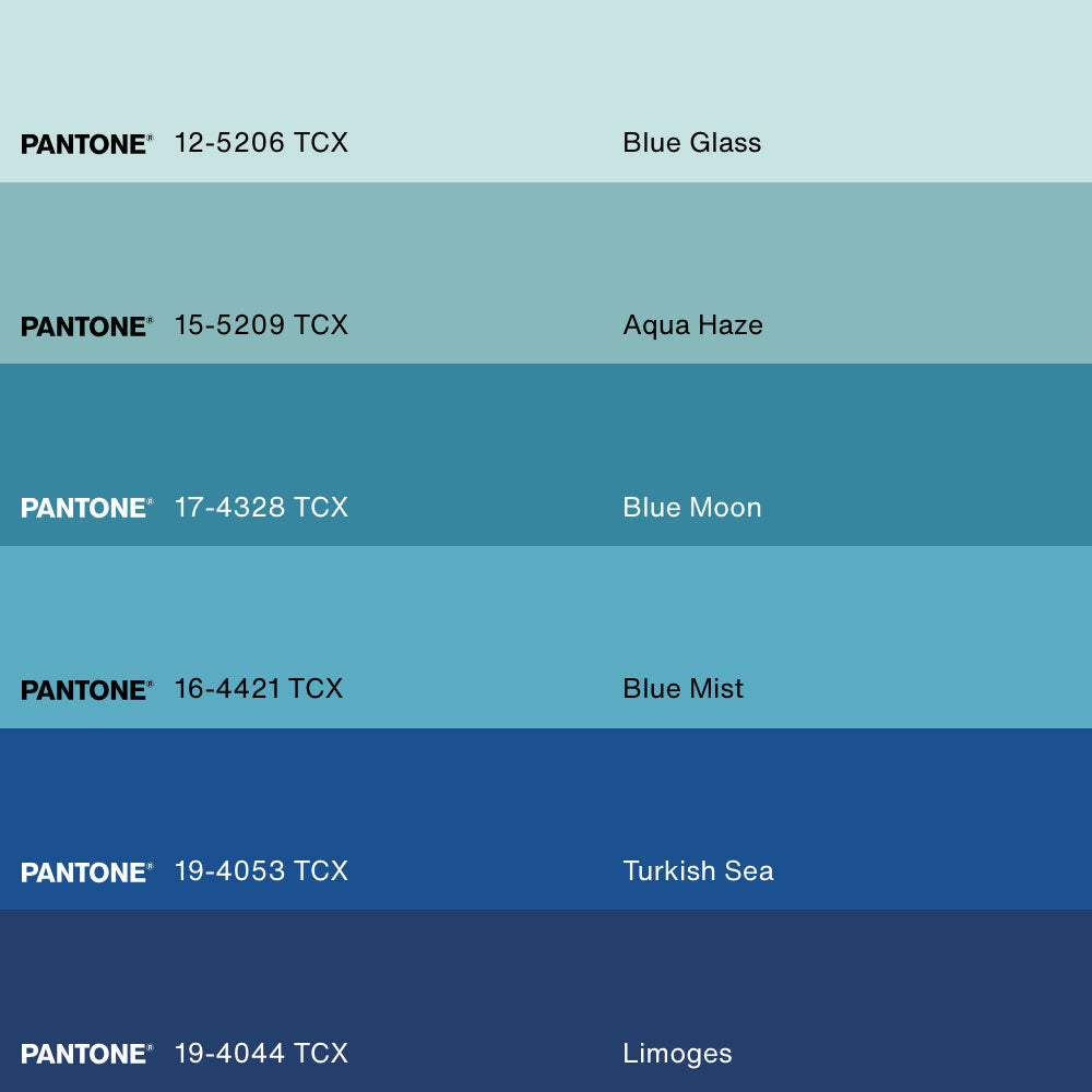 CLEAR MORNING, Oeuvre sur toile étirée, encadré Naturel Clair