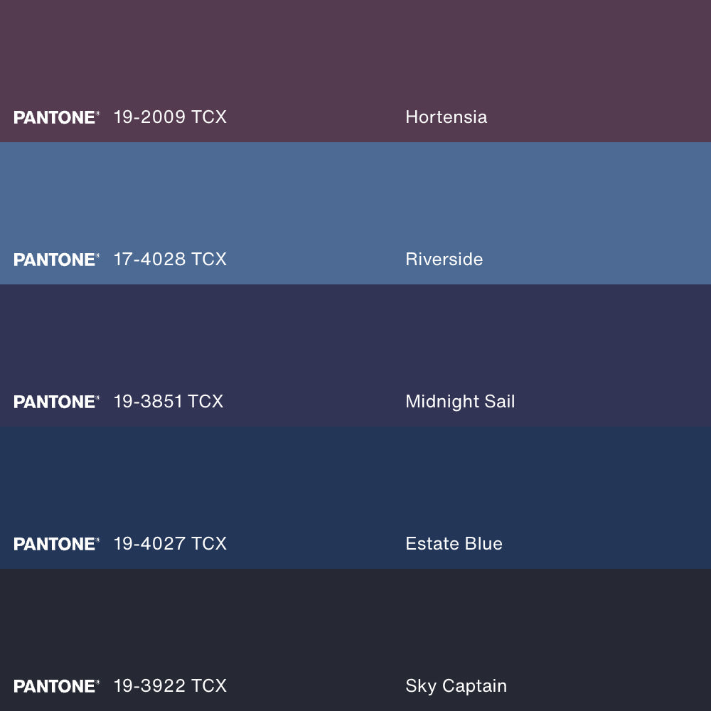 BURNT NIGHTFALL, Oeuvre sur toile étirée, encadré Naturel Clair