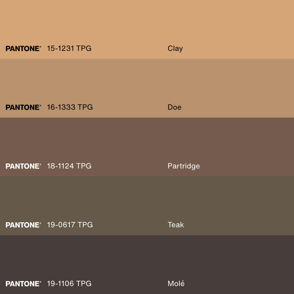 TIMELESS MUSE, Artwork on stretched canvas, framed Natural Light