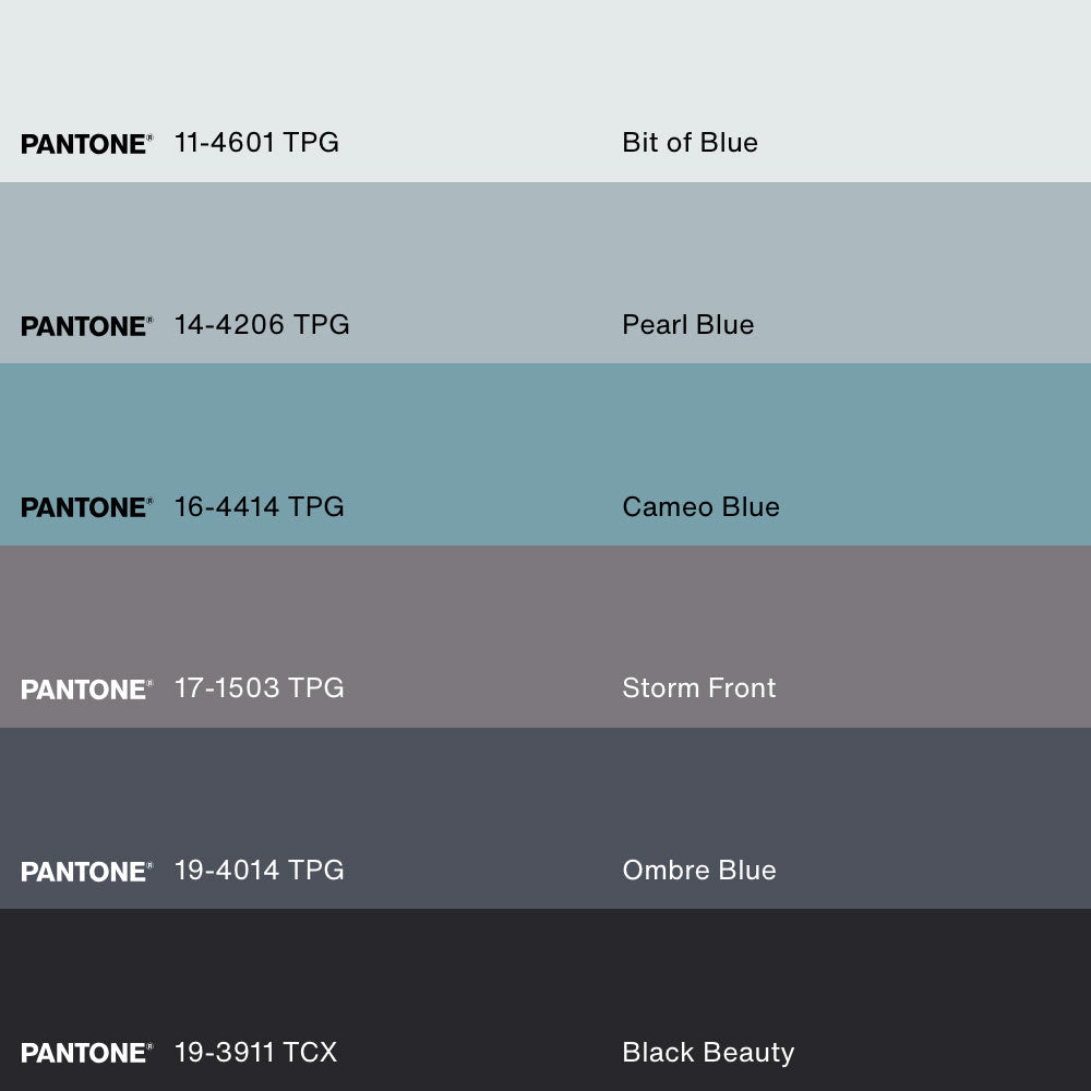 CITÉ DES SORCIERS, Oeuvre sur toile étirée, encadré Naturel Clair