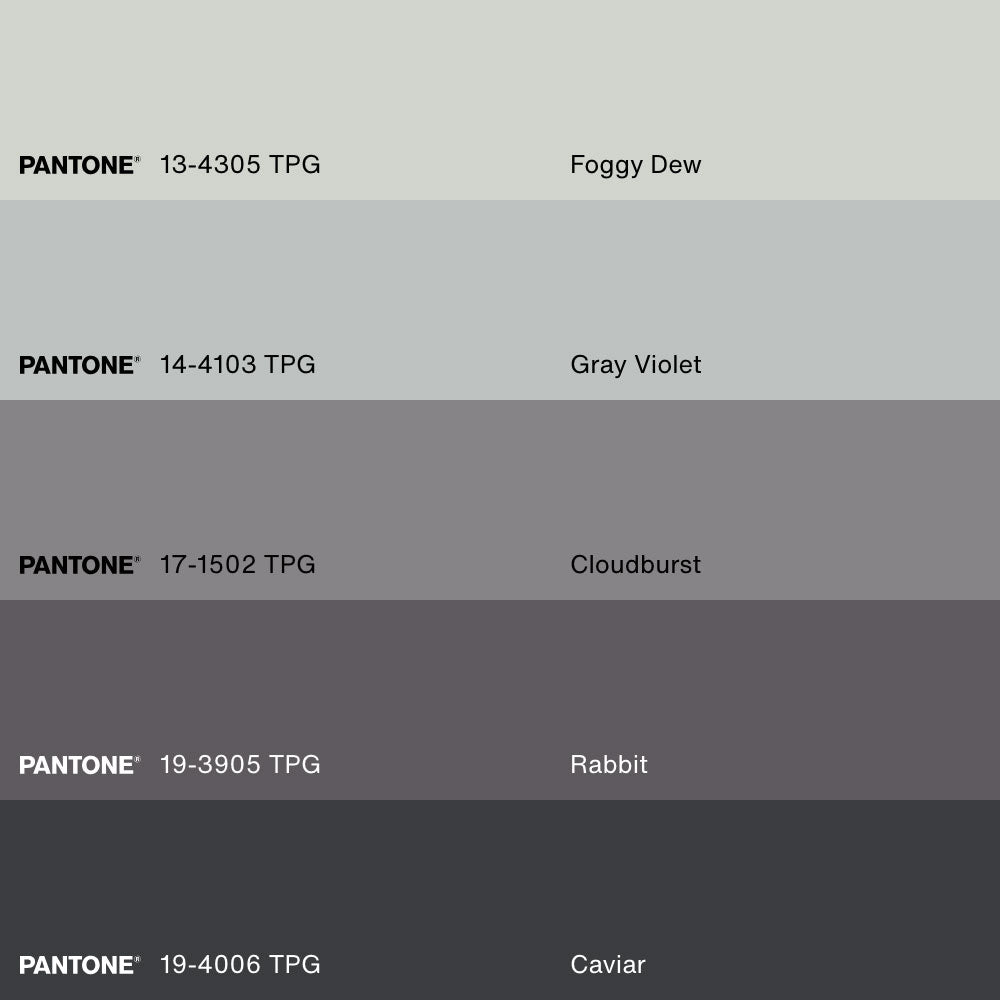 BLACK & WHITE BLISS, Artwork on stretched canvas, framed Natural Light